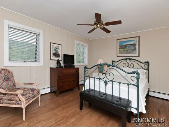 39 PISGAH MINE ROAD - Photo 11