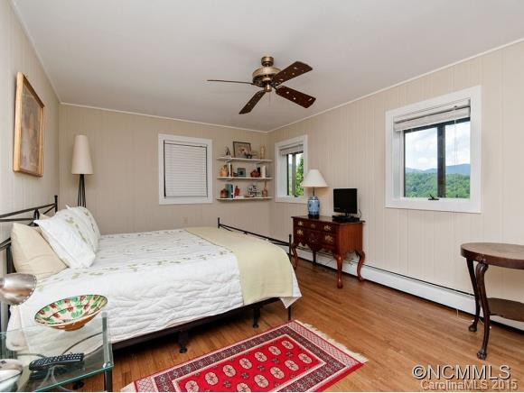 39 PISGAH MINE ROAD - Photo 12