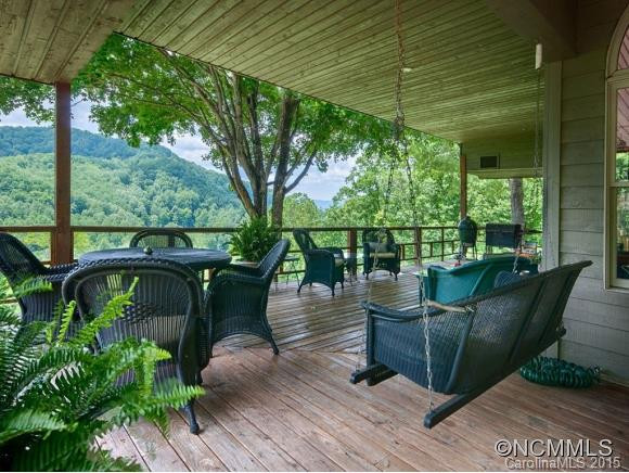 39 PISGAH MINE ROAD - Photo 14