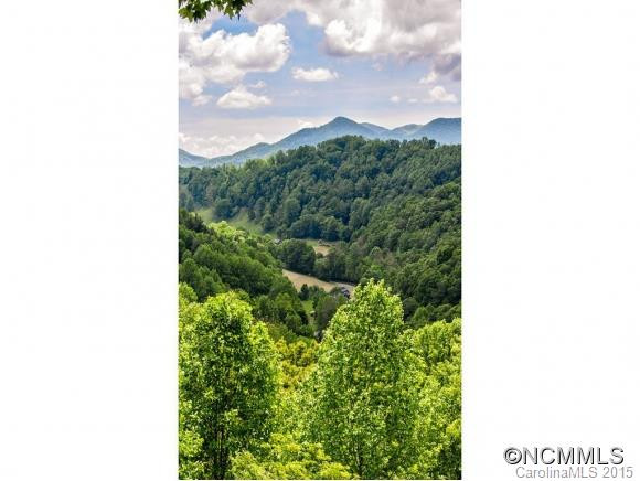 39 PISGAH MINE ROAD - Photo 15