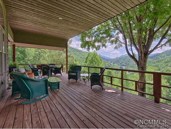 39 PISGAH MINE ROAD - Photo 16