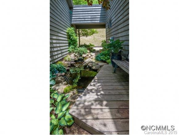 39 PISGAH MINE ROAD - Photo 17