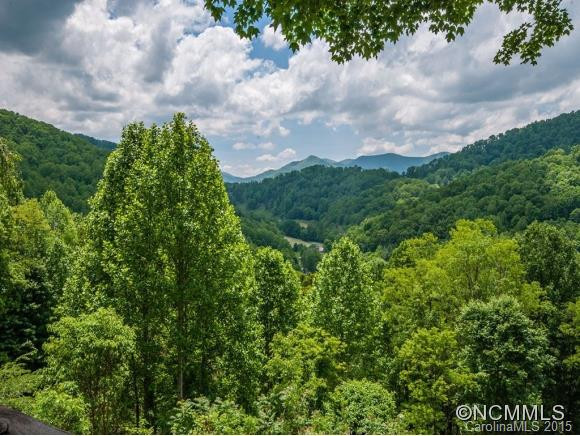 39 PISGAH MINE ROAD - Photo 18