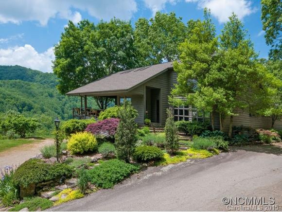 39 PISGAH MINE ROAD - Photo 19