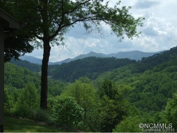 39 PISGAH MINE ROAD - Photo 20