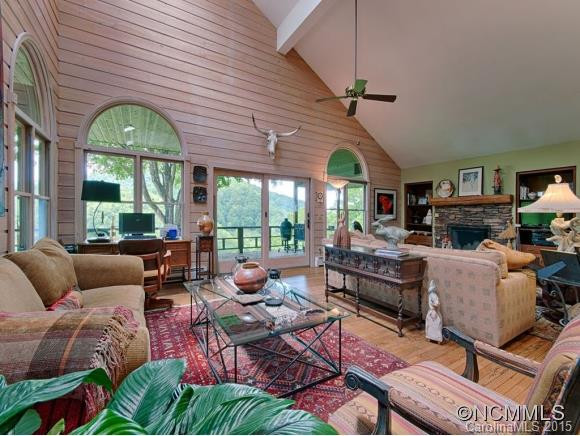 39 PISGAH MINE ROAD - Photo 3