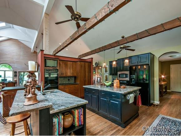 39 PISGAH MINE ROAD - Photo 4