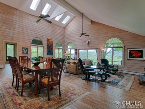 39 PISGAH MINE ROAD - Photo 5