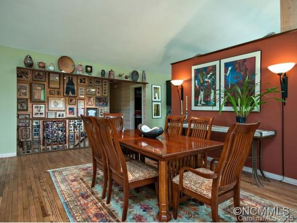 39 PISGAH MINE ROAD - Photo 6