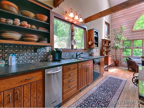 39 PISGAH MINE ROAD - Photo 7