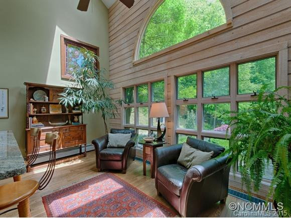 39 PISGAH MINE ROAD - Photo 8