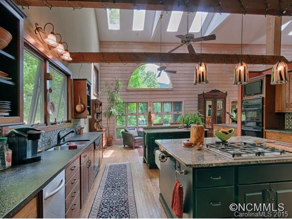 39 PISGAH MINE ROAD - Photo 9