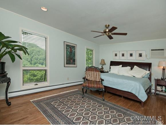 39 PISGAH MINE ROAD - Photo 10
