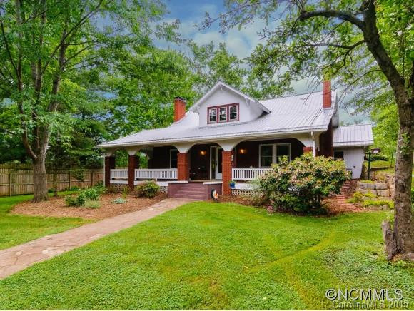2837 New Leicester Highway