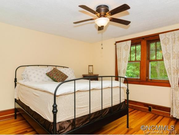 2837 New Leicester Highway - Photo 11