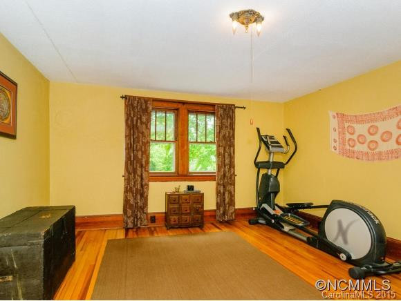 2837 New Leicester Highway - Photo 12