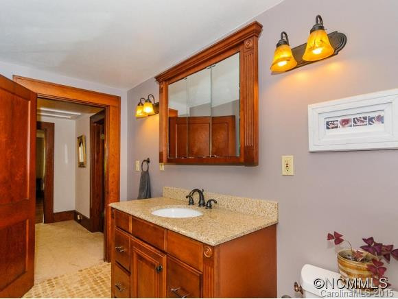 2837 New Leicester Highway - Photo 14