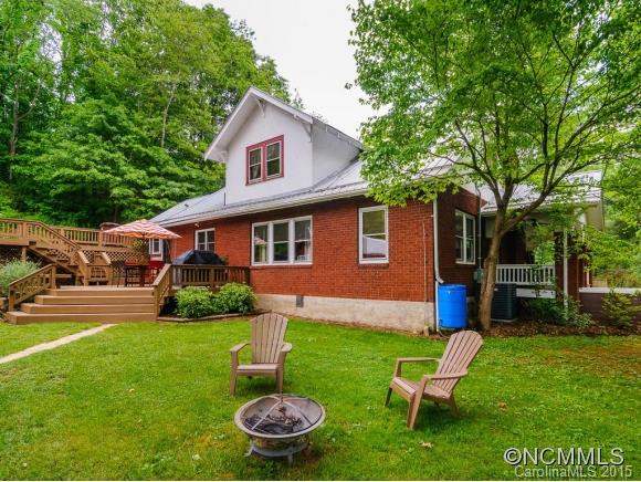 2837 New Leicester Highway - Photo 15