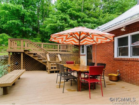 2837 New Leicester Highway - Photo 16