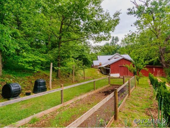 2837 New Leicester Highway - Photo 17