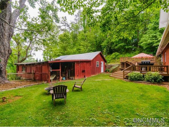2837 New Leicester Highway - Photo 18