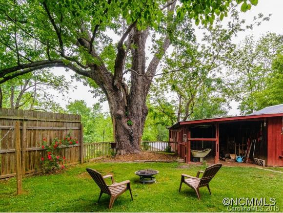 2837 New Leicester Highway - Photo 19