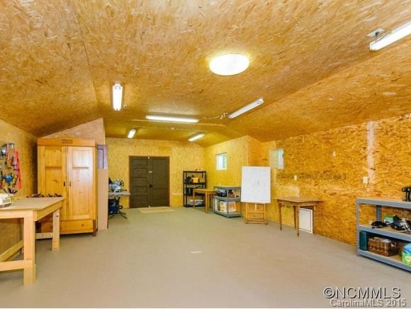 2837 New Leicester Highway - Photo 20