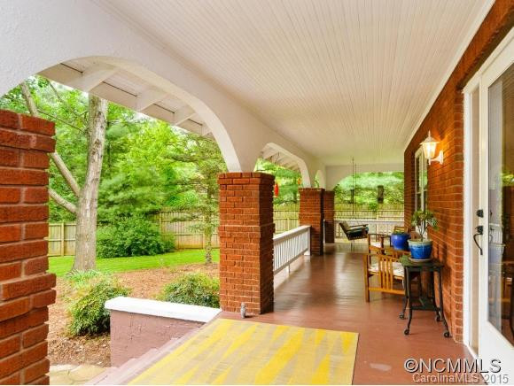2837 New Leicester Highway - Photo 3