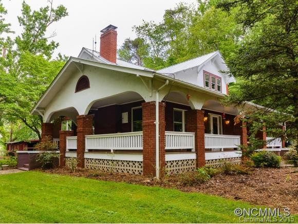 2837 New Leicester Highway - Photo 21
