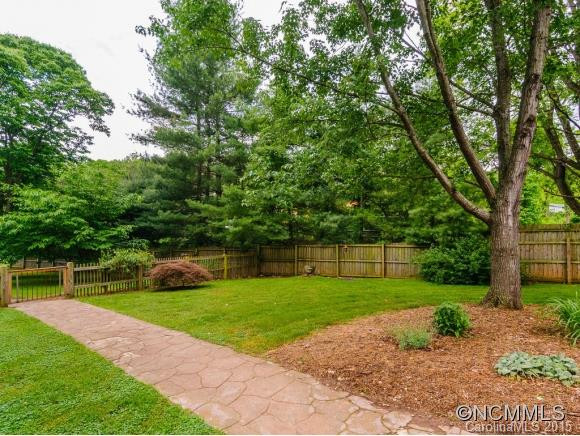 2837 New Leicester Highway - Photo 22