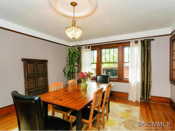 2837 New Leicester Highway - Photo 6