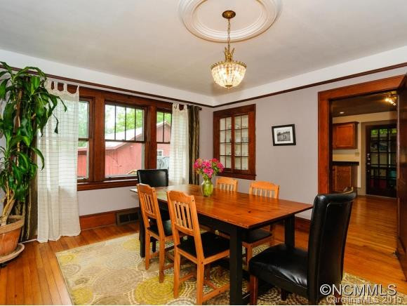 2837 New Leicester Highway - Photo 7