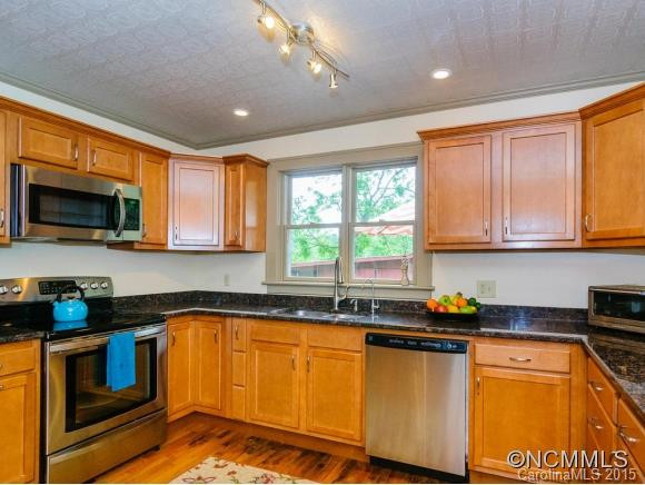 2837 New Leicester Highway - Photo 8