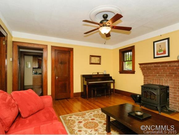 2837 New Leicester Highway - Photo 9