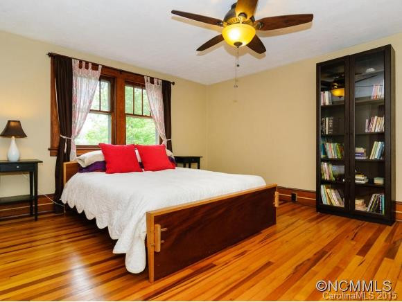 2837 New Leicester Highway - Photo 10