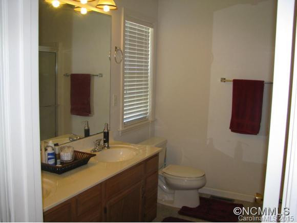 694 Mountain Road - Photo 12
