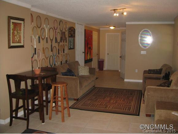 694 Mountain Road - Photo 17