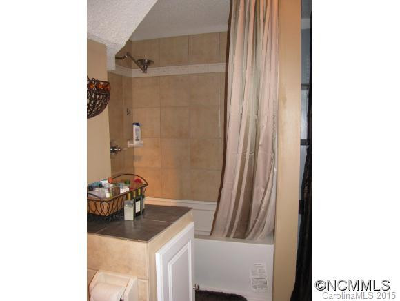 694 Mountain Road - Photo 19