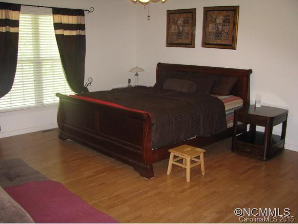 694 Mountain Road - Photo 20