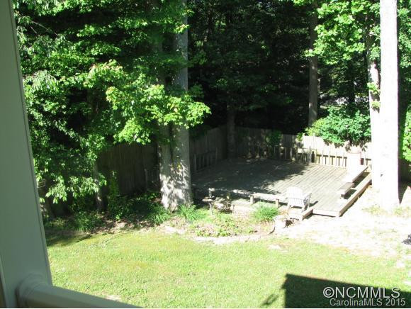 694 Mountain Road - Photo 23