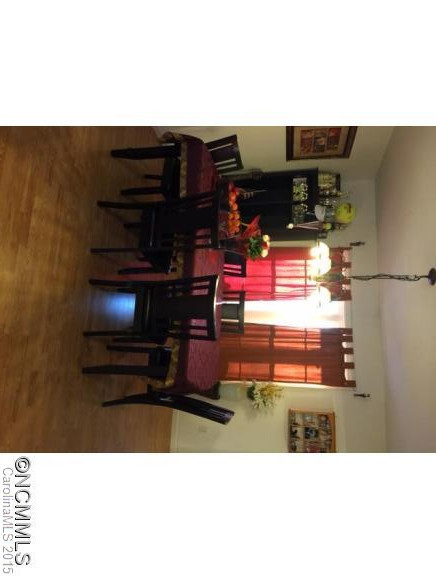 694 Mountain Road - Photo 6
