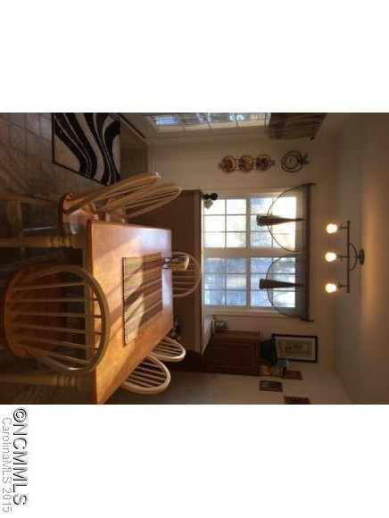 694 Mountain Road - Photo 7