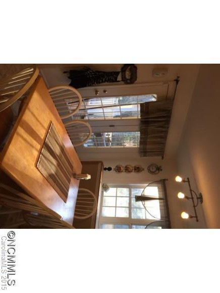 694 Mountain Road - Photo 8