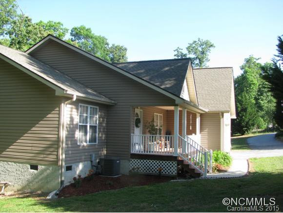 694 Mountain Road - Photo 9