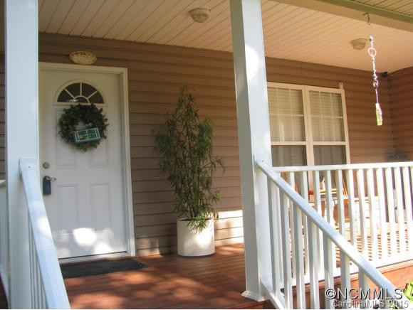 694 Mountain Road - Photo 10
