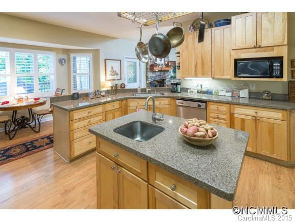16 Woodlands Drive - Photo 11