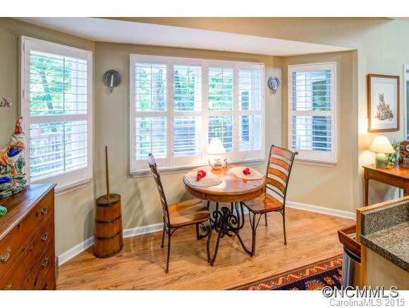 16 Woodlands Drive - Photo 12