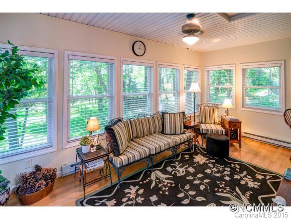 16 Woodlands Drive - Photo 13