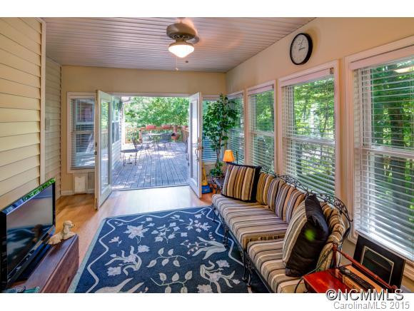 16 Woodlands Drive - Photo 14