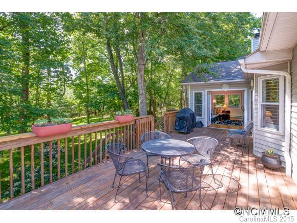 16 Woodlands Drive - Photo 15